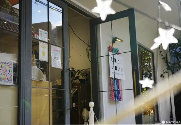 失戀巧克力職人