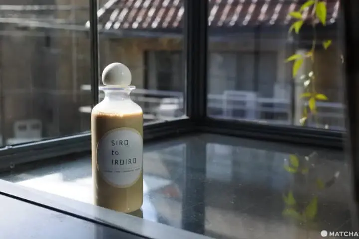 代官山 打卡美食