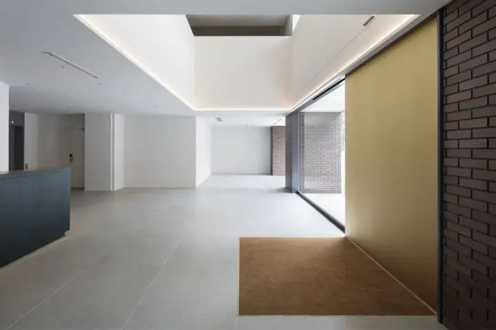 DDD HOTEL (Tokyo Bakurocho) - Stylish Hotel Designed By Creatives For Akihabara And Asakusa Sightseeing!