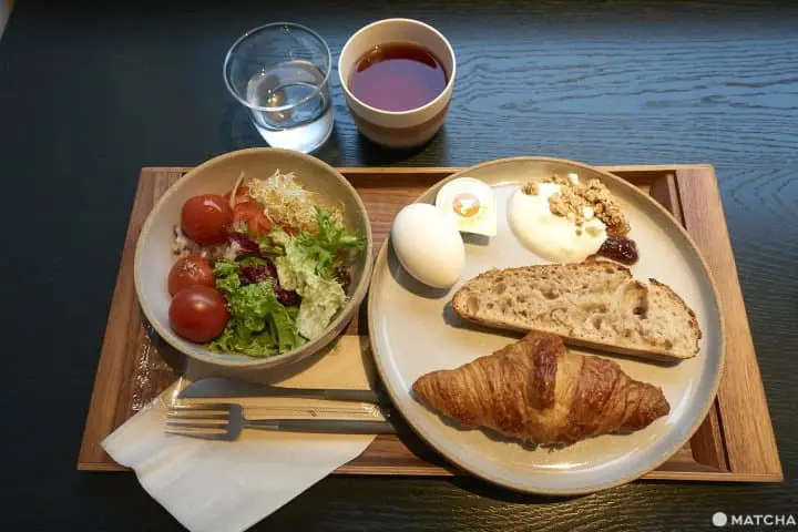 DDD HOTEL (Tokyo Bakurocho) - Stylish Hotel Designed By Creatives For Akihabara And Asakusa Sightseeing!