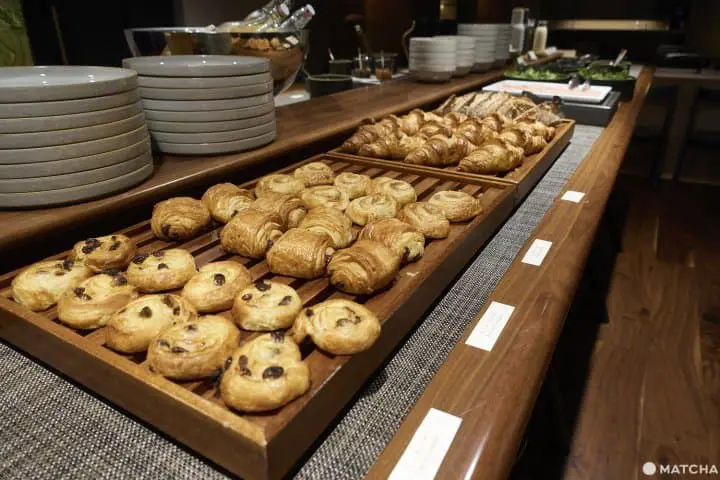 DDD HOTEL (Tokyo Bakurocho) - Stylish Hotel Designed By Creatives For Akihabara And Asakusa Sightseeing!