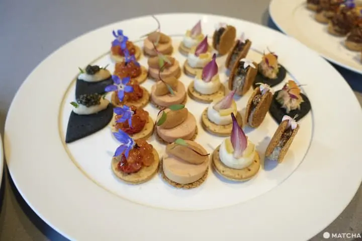 DDD HOTEL (Tokyo Bakurocho) - Stylish Hotel Designed By Creatives For Akihabara And Asakusa Sightseeing!