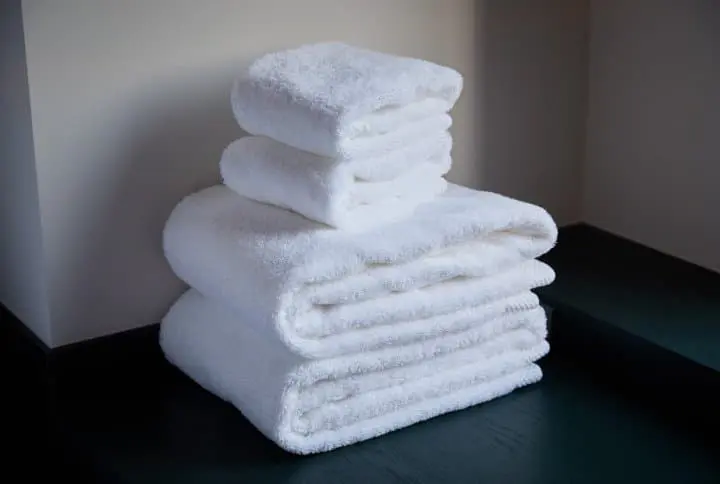 DDD HOTEL (Tokyo Bakurocho) - Stylish Hotel Designed By Creatives For Akihabara And Asakusa Sightseeing!