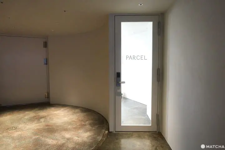 DDD HOTEL (Tokyo Bakurocho) - Stylish Hotel Designed By Creatives For Akihabara And Asakusa Sightseeing!