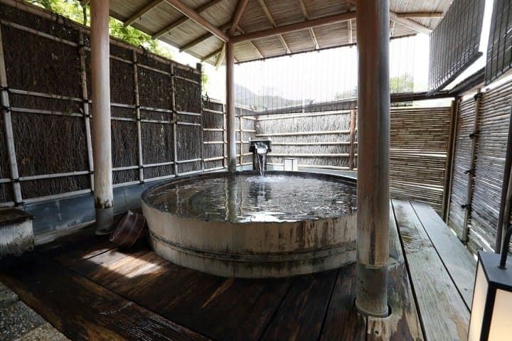伊香保溫泉_群馬縣