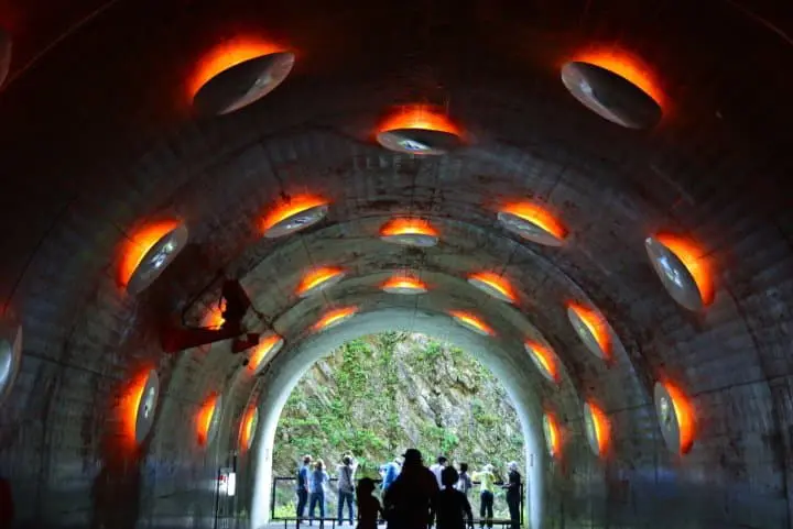 越後湯澤溫泉_新潟縣