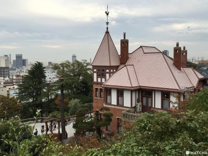 kitano