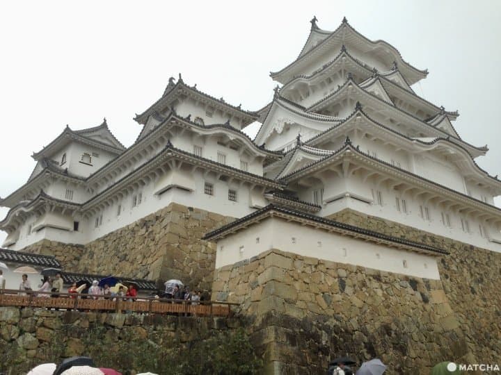 姫路