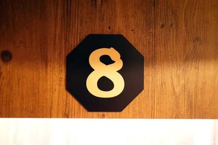 รีวิวอิจิรันราเม็งในชาม 8 เหลี่ยม สาขาใหม่อาซากุสะรกคุ (ICHIRAN Asakusa Rokku)