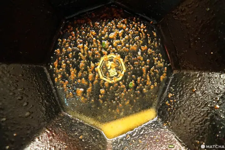 รีวิวอิจิรันราเม็งในชาม 8 เหลี่ยม สาขาใหม่อาซากุสะรกคุ (ICHIRAN Asakusa Rokku)