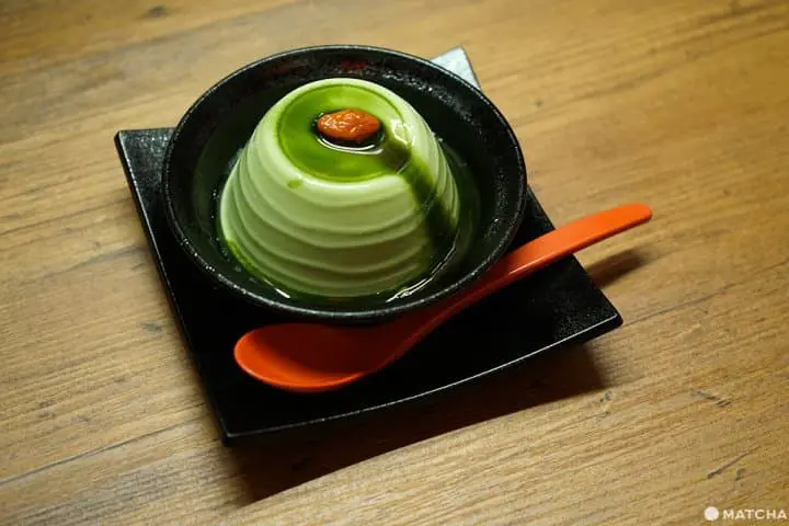 รีวิวอิจิรันราเม็งในชาม 8 เหลี่ยม สาขาใหม่อาซากุสะรกคุ (ICHIRAN Asakusa Rokku)