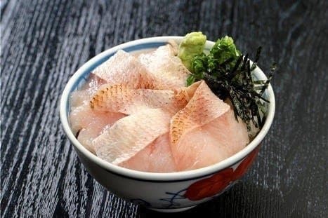 東京鄉土美食祭2020