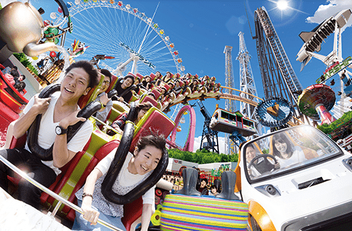 Travel Japan on a Discount! Guide to MATCHA Coupons and Where to Use Them