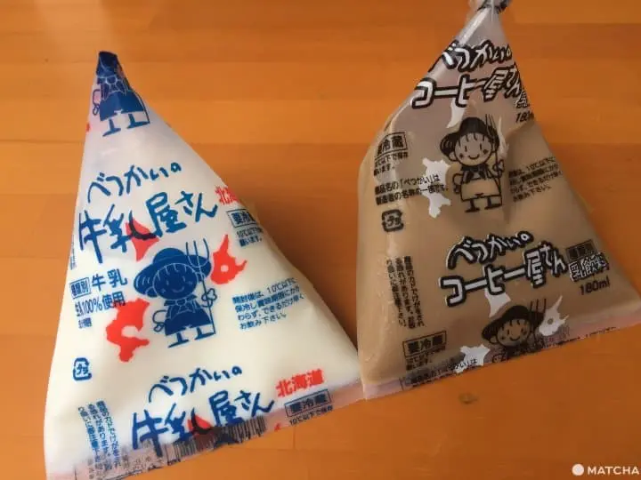 葛飾區庶民平價美食四選 麵包、關東煮、炸肉餅、銅鑼燒