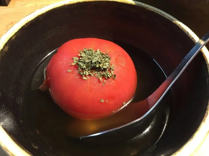 葛飾區庶民平價美食四選 麵包、關東煮、炸肉餅、銅鑼燒