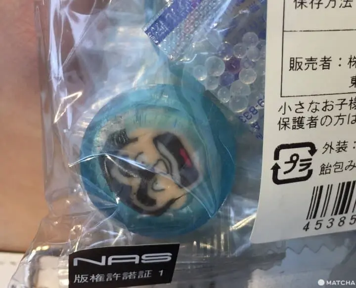 葛飾區庶民平價美食四選 麵包、關東煮、炸肉餅、銅鑼燒