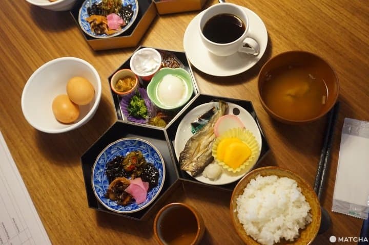 飯塚邸