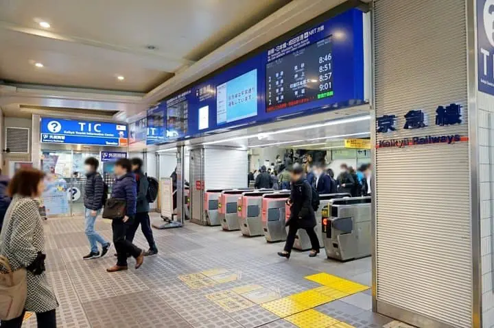 ทานปลามากุโร่อร่อยๆ ชมวิวทะเลสวยการันตีระดับโลก ด้วยตั๋วสุดคุ้ม