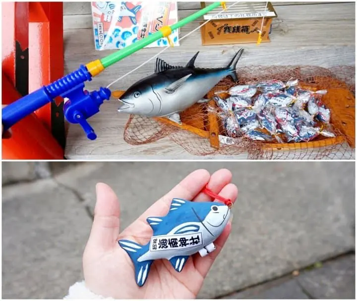 ทานปลามากุโร่อร่อยๆ ชมวิวทะเลสวยการันตีระดับโลก ด้วยตั๋วสุดคุ้ม