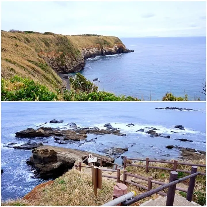 ทานปลามากุโร่อร่อยๆ ชมวิวทะเลสวยการันตีระดับโลก ด้วยตั๋วสุดคุ้ม