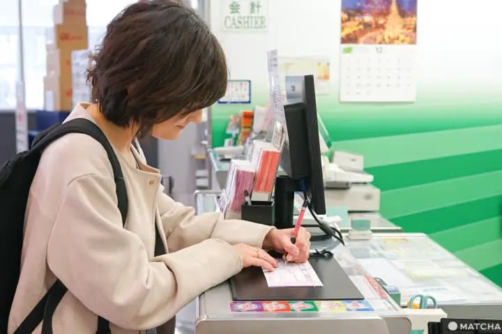 yamato transport luggage delivery