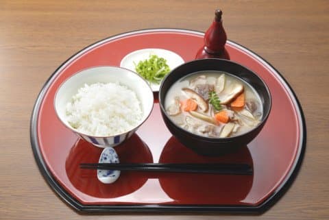 優質旅客|不要被11道菜嚇怕到!來學學懷石料理的正確吃法