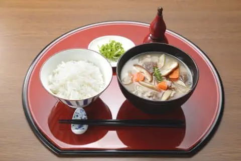 優質旅客｜不要被11道菜嚇怕到！來學學懷石料理的正確吃法