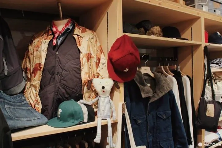 raveling CREATURES 土器修三