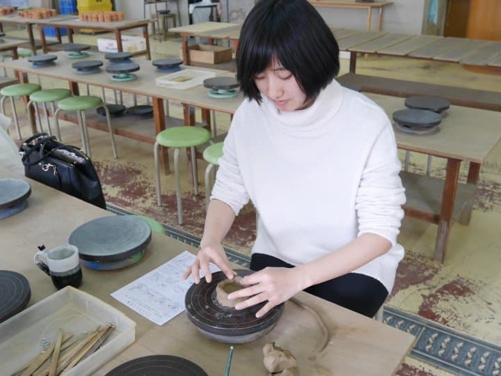 800年の歴史!日本の伝統工芸「丹波焼」を体験 丹波伝統工芸公園「立杭陶の郷」 大阪からもっとも近い小京都 丹波篠山 MATCHA 訪日外国人観光客向けWebマガジン 800年の歴史!日本の伝統工芸「丹波焼」を体験 丹波伝統工芸公園「立杭陶の郷」 大阪からもっとも近い小京都 丹波篠山 MATCHA 訪日外国人観光客向けWebマガジン