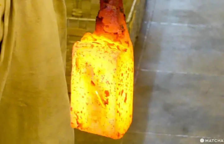 【岐阜】親身體驗 傳統文化 長良川鵜飼與世界三大刀刃之一