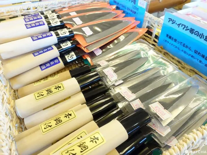 【岐阜】親身體驗 傳統文化 長良川鵜飼與世界三大刀刃之一