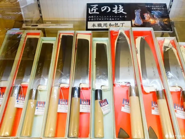 【岐阜】親身體驗 傳統文化 長良川鵜飼與世界三大刀刃之一