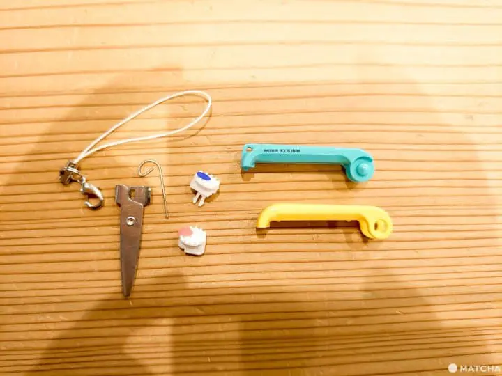 【岐阜】親身體驗 傳統文化 長良川鵜飼與世界三大刀刃之一