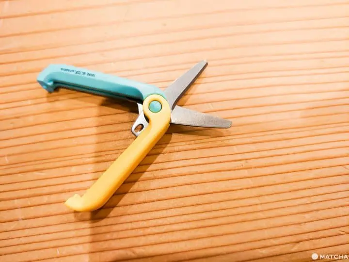 【岐阜】親身體驗 傳統文化 長良川鵜飼與世界三大刀刃之一