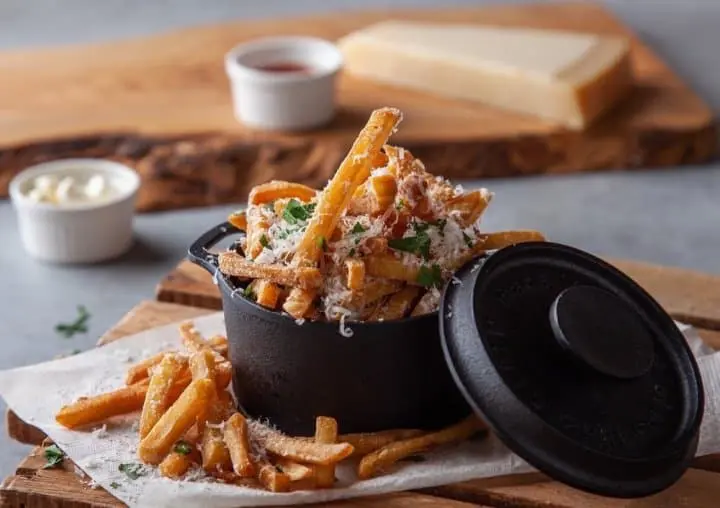 横浜観光後にカクテルを。「4U BAR YOKOHAMA」で贅沢な夜