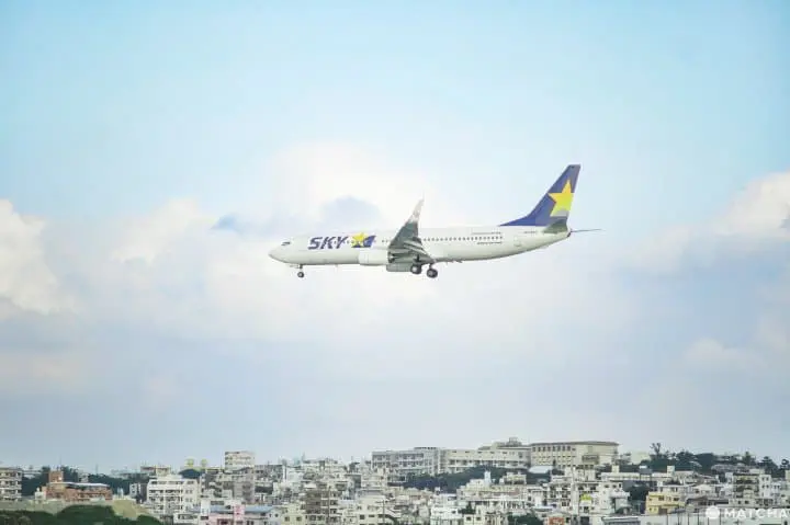沖繩自駕遊自由行_瀬長島Umikaji Terrace