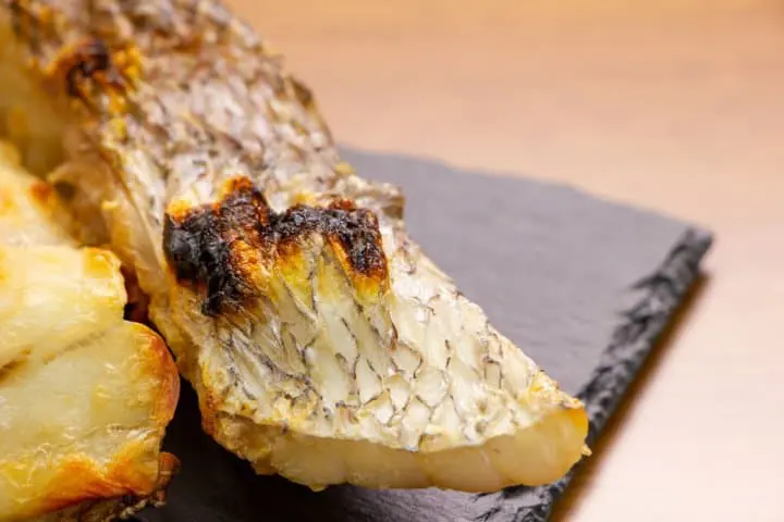 懷石料理怎麼看