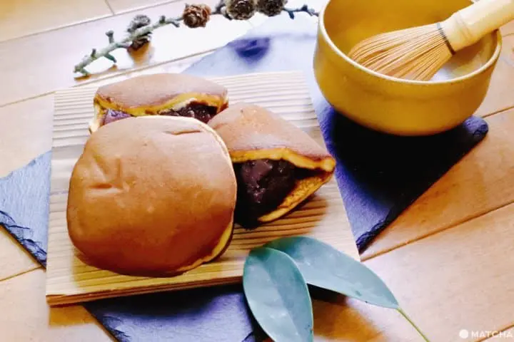 東京　排隊名店