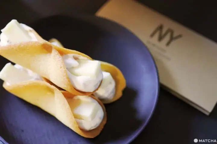 東京車站 伴手禮