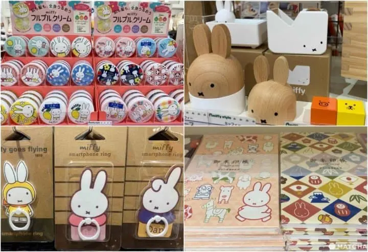 【京都】Kiddy Land四条河原町店讓你童心大噴發