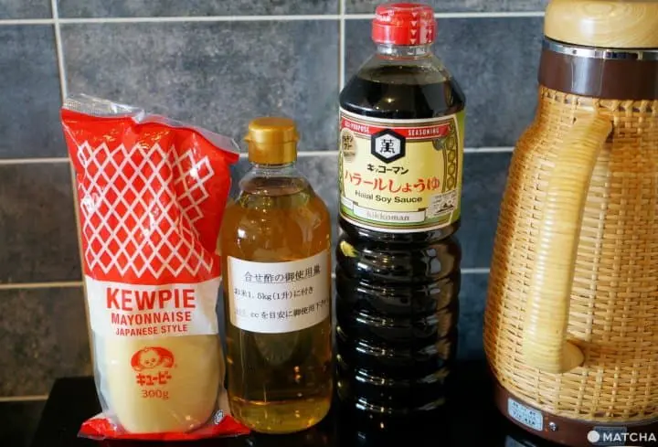 vegan sushi airkitchen