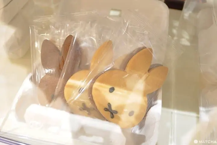 【京都】Kiddy Land四条河原町店讓你童心大噴發