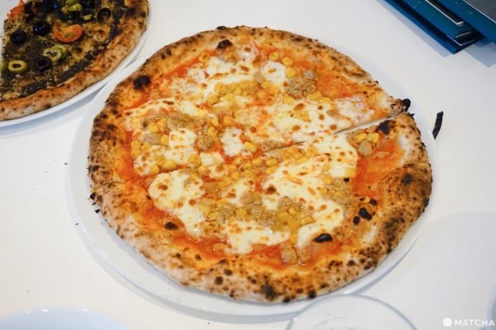 il-che-cciano mie-le