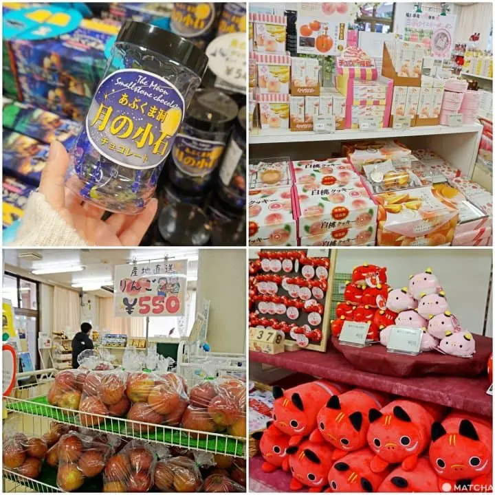 あぶくま洞で日本の洞窟へ突入！？