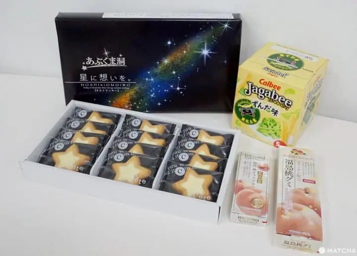 あぶくま洞で日本の洞窟へ突入！？