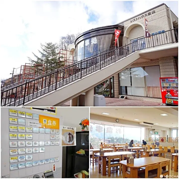 あぶくま洞で日本の洞窟へ突入！？