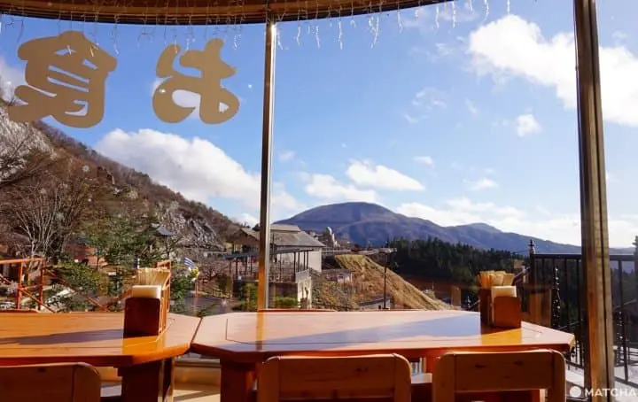 あぶくま洞で日本の洞窟へ突入！？