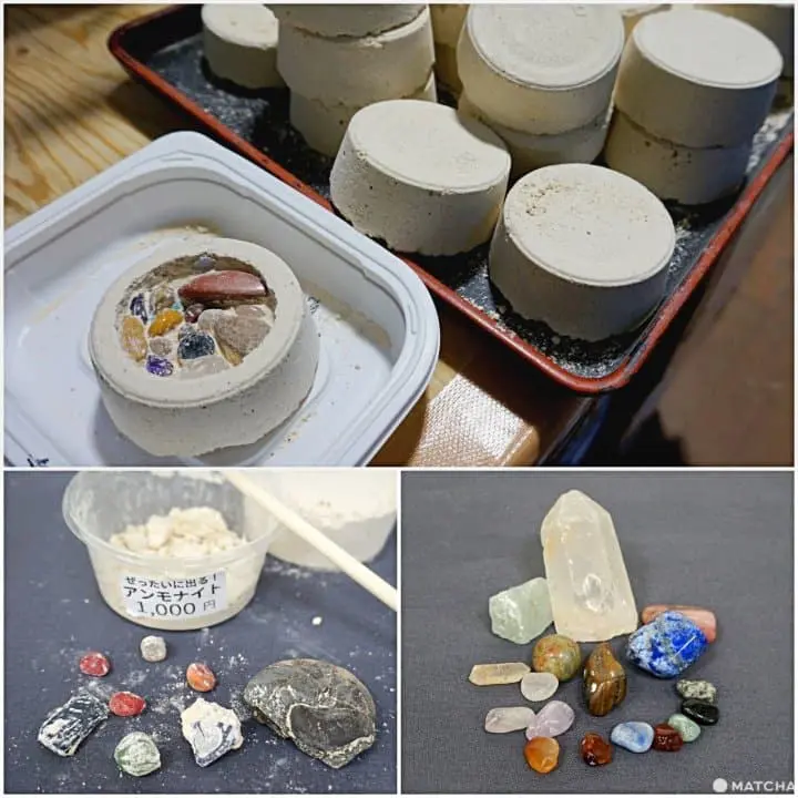 รวมที่เที่ยว สัมผัสธรรมชาติชนบทญี่ปุ่นที่