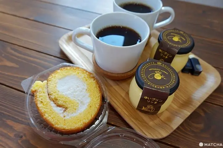 รวมที่เที่ยว สัมผัสธรรมชาติชนบทญี่ปุ่นที่