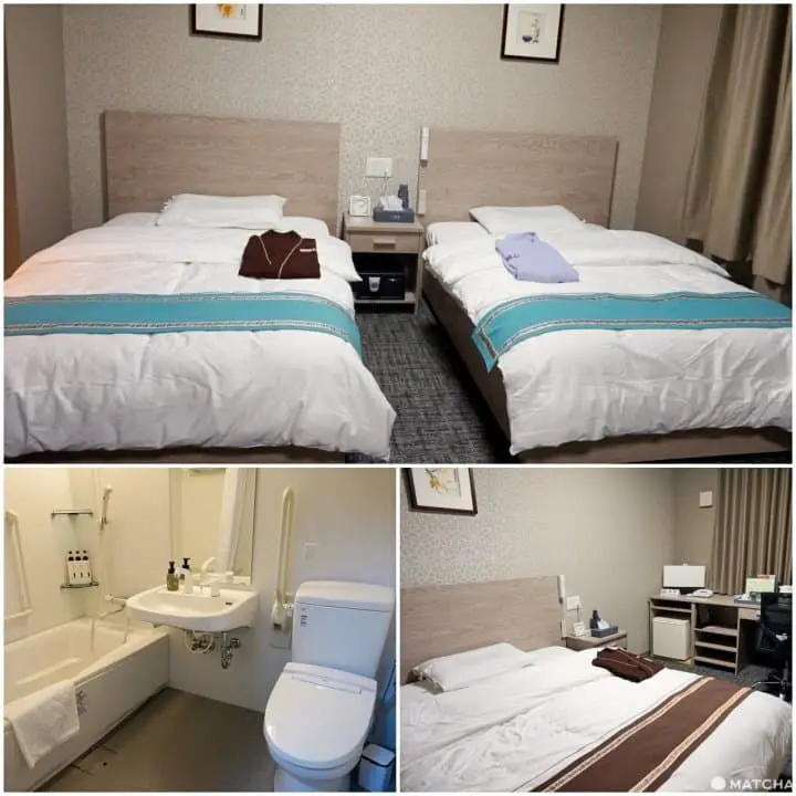 รวมที่เที่ยว สัมผัสธรรมชาติชนบทญี่ปุ่นที่